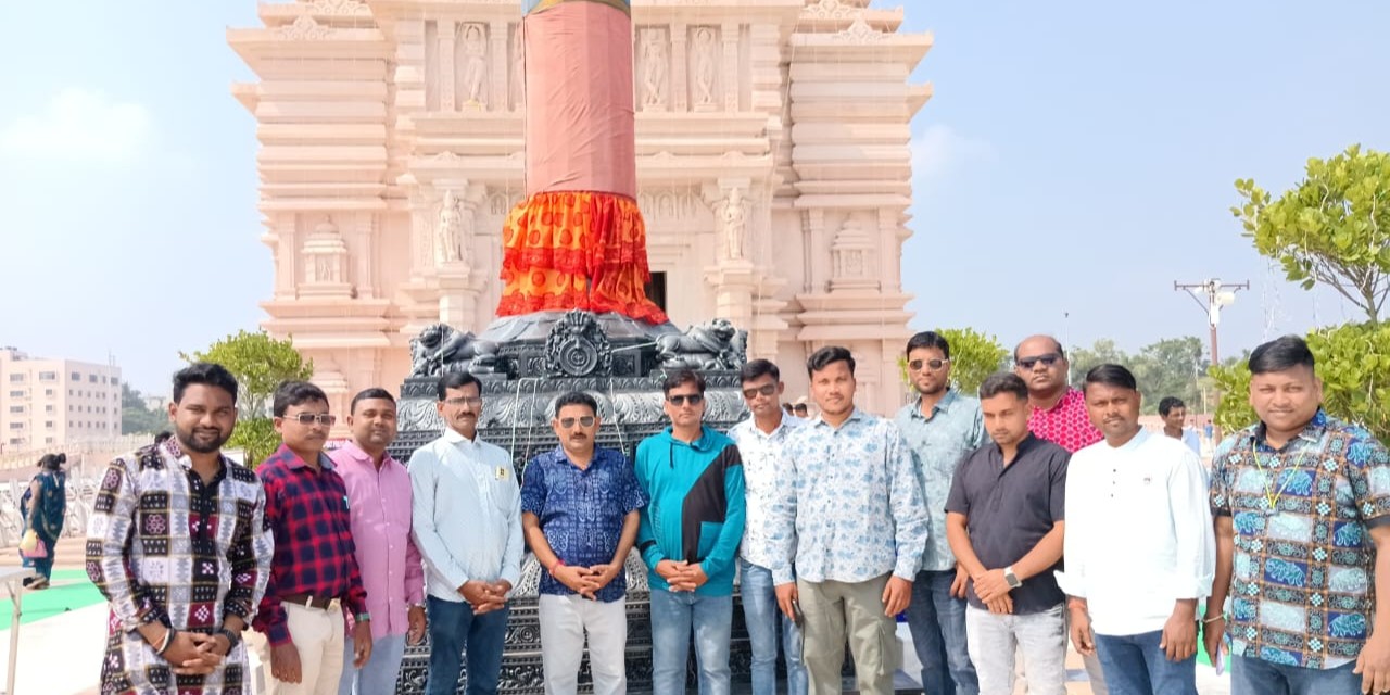 Sunshine Tours and Travels (17)