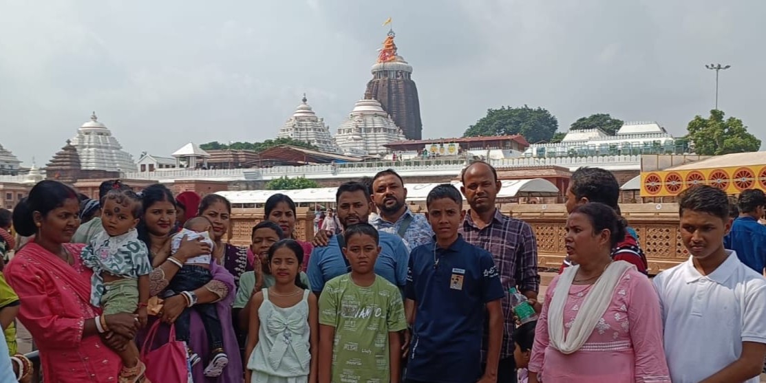 Sunshine Tours and Travels (18)